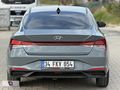 DİZMAN OTOMOTİV'DEN HYUNDAİ ELANTRA STYLE COMFORT