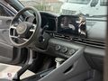 DİZMAN OTOMOTİV'DEN HYUNDAİ ELANTRA STYLE COMFORT