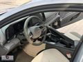 DİZMAN OTOMOTİV'DEN HYUNDAİ ELANTRA STYLE COMFORT