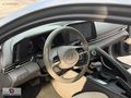 DİZMAN OTOMOTİV'DEN HYUNDAİ ELANTRA STYLE COMFORT