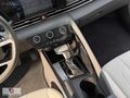 DİZMAN OTOMOTİV'DEN HYUNDAİ ELANTRA STYLE COMFORT