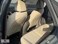 DİZMAN OTOMOTİV'DEN HYUNDAİ ELANTRA STYLE COMFORT