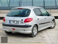 | SUİT GARAGE | 2006 MODEL 1.4 HDİ DEĞİŞENSİZ