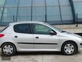 | SUİT GARAGE | 2006 MODEL 1.4 HDİ DEĞİŞENSİZ