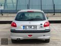 | SUİT GARAGE | 2006 MODEL 1.4 HDİ DEĞİŞENSİZ