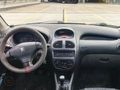 | SUİT GARAGE | 2006 MODEL 1.4 HDİ DEĞİŞENSİZ