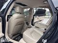 PLUS AUTO'DAN MASERATİ QUATTROPORTE 3.0 D