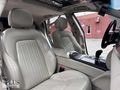 PLUS AUTO'DAN MASERATİ QUATTROPORTE 3.0 D