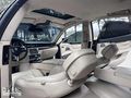 PLUS AUTO'DAN MASERATİ QUATTROPORTE 3.0 D