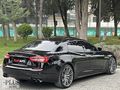 PLUS AUTO'DAN MASERATİ QUATTROPORTE 3.0 D
