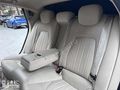 PLUS AUTO'DAN MASERATİ QUATTROPORTE 3.0 D