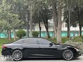 PLUS AUTO'DAN MASERATİ QUATTROPORTE 3.0 D
