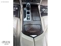 PLUS AUTO'DAN MASERATİ QUATTROPORTE 3.0 D