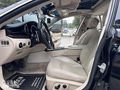 PLUS AUTO'DAN MASERATİ QUATTROPORTE 3.0 D
