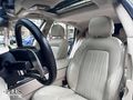 PLUS AUTO'DAN MASERATİ QUATTROPORTE 3.0 D