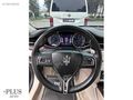 PLUS AUTO'DAN MASERATİ QUATTROPORTE 3.0 D