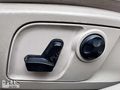 PLUS AUTO'DAN MASERATİ QUATTROPORTE 3.0 D