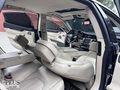 PLUS AUTO'DAN MASERATİ QUATTROPORTE 3.0 D