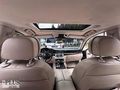 PLUS AUTO'DAN MASERATİ QUATTROPORTE 3.0 D