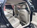 PLUS AUTO'DAN MASERATİ QUATTROPORTE 3.0 D