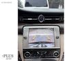 PLUS AUTO'DAN MASERATİ QUATTROPORTE 3.0 D