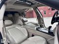 PLUS AUTO'DAN MASERATİ QUATTROPORTE 3.0 D