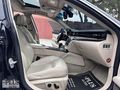 PLUS AUTO'DAN MASERATİ QUATTROPORTE 3.0 D