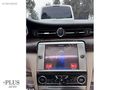 PLUS AUTO'DAN MASERATİ QUATTROPORTE 3.0 D