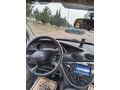 Sahibinden Ford Focus 2.0 Ghia 2001 Model
