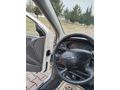 Sahibinden Ford Focus 2.0 Ghia 2001 Model