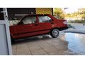 Sahibinden Tofaş Şahin 1.6 1994 Model