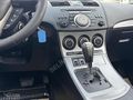 2011 MAZDA 3 İMPRESSİVE 1.6 OTOMATİK ÇOK TEMİZ