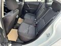 2011 MAZDA 3 İMPRESSİVE 1.6 OTOMATİK ÇOK TEMİZ