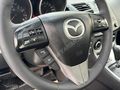 2011 MAZDA 3 İMPRESSİVE 1.6 OTOMATİK ÇOK TEMİZ