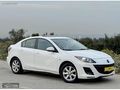 2011 MAZDA 3 İMPRESSİVE 1.6 OTOMATİK ÇOK TEMİZ