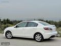 2011 MAZDA 3 İMPRESSİVE 1.6 OTOMATİK ÇOK TEMİZ