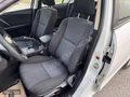 2011 MAZDA 3 İMPRESSİVE 1.6 OTOMATİK ÇOK TEMİZ