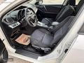 2011 MAZDA 3 İMPRESSİVE 1.6 OTOMATİK ÇOK TEMİZ
