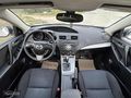 2011 MAZDA 3 İMPRESSİVE 1.6 OTOMATİK ÇOK TEMİZ