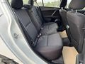 2011 MAZDA 3 İMPRESSİVE 1.6 OTOMATİK ÇOK TEMİZ
