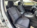 2011 MAZDA 3 İMPRESSİVE 1.6 OTOMATİK ÇOK TEMİZ