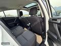 2011 MAZDA 3 İMPRESSİVE 1.6 OTOMATİK ÇOK TEMİZ