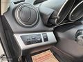 2011 MAZDA 3 İMPRESSİVE 1.6 OTOMATİK ÇOK TEMİZ