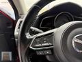 ALTINSOY HYUNDAİ'DEN 2017 MAZDA 3 1.5 SKY-D REFLEX