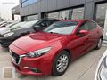 ALTINSOY HYUNDAİ'DEN 2017 MAZDA 3 1.5 SKY-D REFLEX