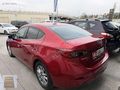 ALTINSOY HYUNDAİ'DEN 2017 MAZDA 3 1.5 SKY-D REFLEX