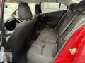 ALTINSOY HYUNDAİ'DEN 2017 MAZDA 3 1.5 SKY-D REFLEX