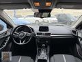 ALTINSOY HYUNDAİ'DEN 2017 MAZDA 3 1.5 SKY-D REFLEX