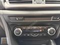 ALTINSOY HYUNDAİ'DEN 2017 MAZDA 3 1.5 SKY-D REFLEX
