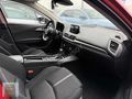 ALTINSOY HYUNDAİ'DEN 2017 MAZDA 3 1.5 SKY-D REFLEX